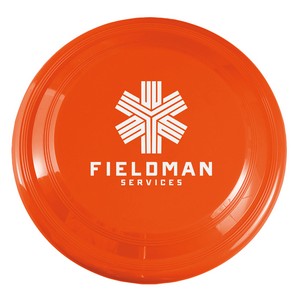 26260 bright orange image