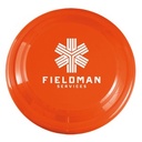 26260 bright orange image