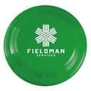 26260 green image
