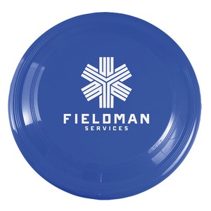 26260 medium blue image