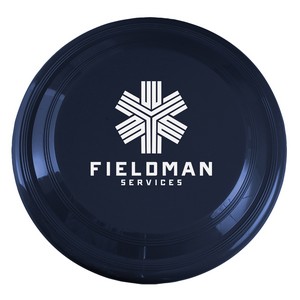 26260 navy blue image