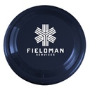 26260 navy blue image