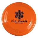 26260 orange image