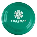 26260 teal image