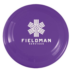 26260 violet image