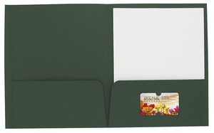 32169 green open image