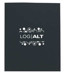 32169 black image