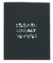 32169 black image