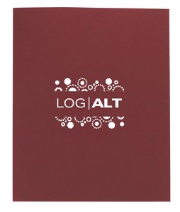 32169 burgundy image