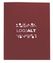32169 burgundy image