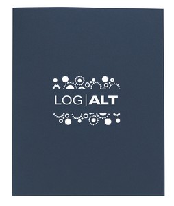 32169 blue image