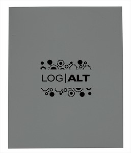 32169 gray image