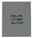 32169 gray image