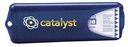 40466 metallic blue product image