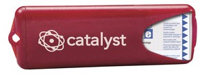 40466 metallic red product image