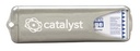 40466 metallic silver product image
