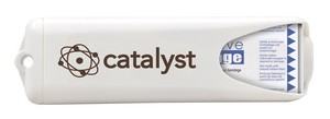 40466 metallic white product image