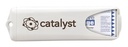 40466 metallic white product image