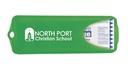 40466 trans green product image