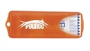 40466 trans orange product image