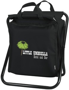 45006 black product image