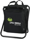 45006 black product image