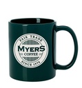 45140C dark green image