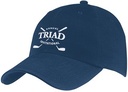 45413 Front Runner Cap Navy