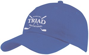 45413 Front Runner Cap Royal