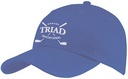 45413 Front Runner Cap Royal