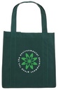 45624 hunter green image