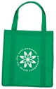 45624 kelly green image
