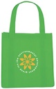 45624 lime green image