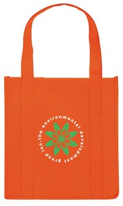 45624 orange image