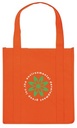 45624 orange image