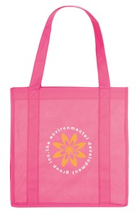 45624 pink image