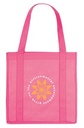 45624 pink image