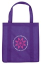 45624 purple image