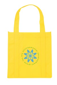 45624 yellow image
