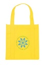 45624 yellow image