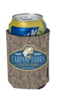 46049 Bottomland Micro image