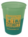 46076 green/blue product image