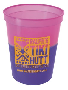 46076 pink/purple product image