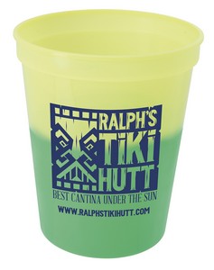 46076 yellow/green product image