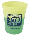 46076 yellow/green product image
