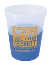 46076 clear/blue product image