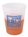 46076 clear/orange product image