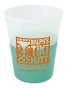 46076 clear/teal product image