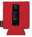 46088 red back image