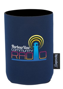 46088 navy image